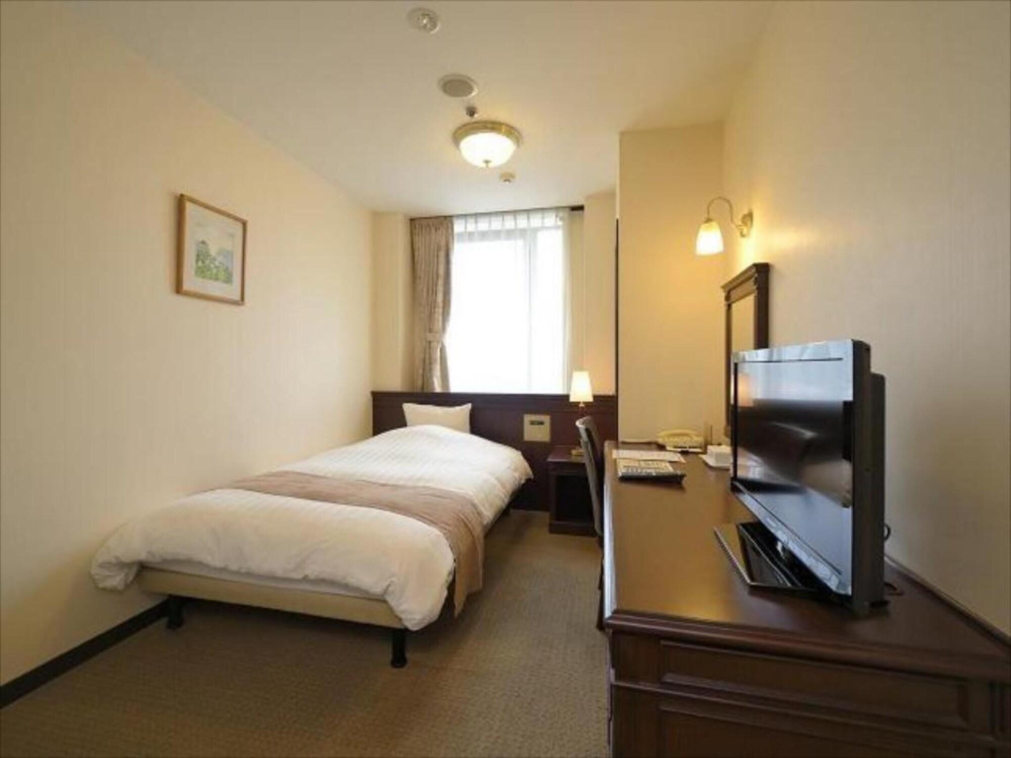 อมามี ซันพลาซ่า โฮเต็ล Hotel อามามิ ภายนอก รูปภาพ