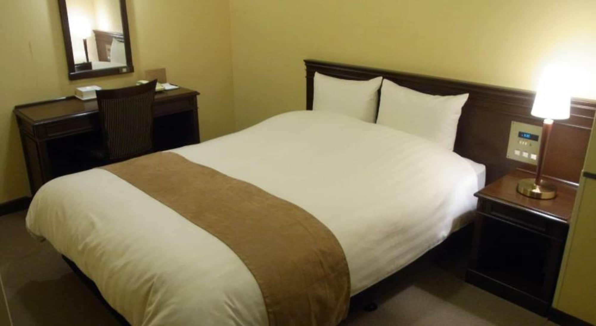 อมามี ซันพลาซ่า โฮเต็ล Hotel อามามิ ภายนอก รูปภาพ